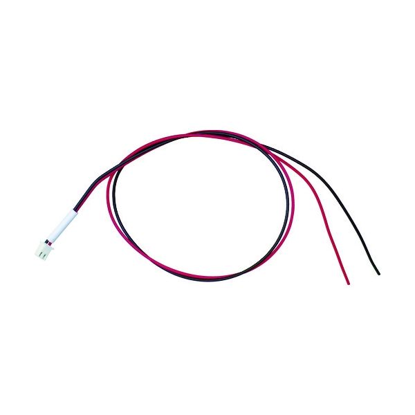 TDKラムダ 出力用オプションハーネス ZWS10B、ZWS15Bシリーズ用 HA-16-OU 1個 473-6036（直送品）