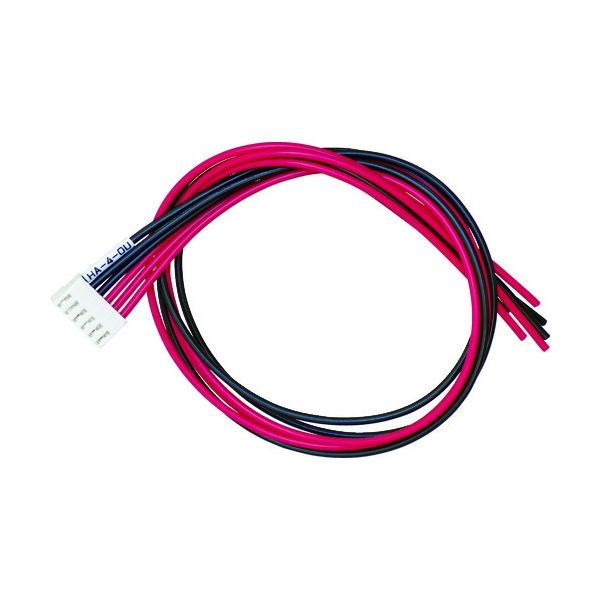 TDKラムダ 出力用オプションハーネス ZWS75Bシリーズ用 HA-4-OU 1個 473-6061（直送品）