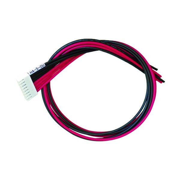 TDKラムダ 出力用オプションハーネス ZWS100Bシリーズ用 HA-5-OU 1個 473-6079（直送品）