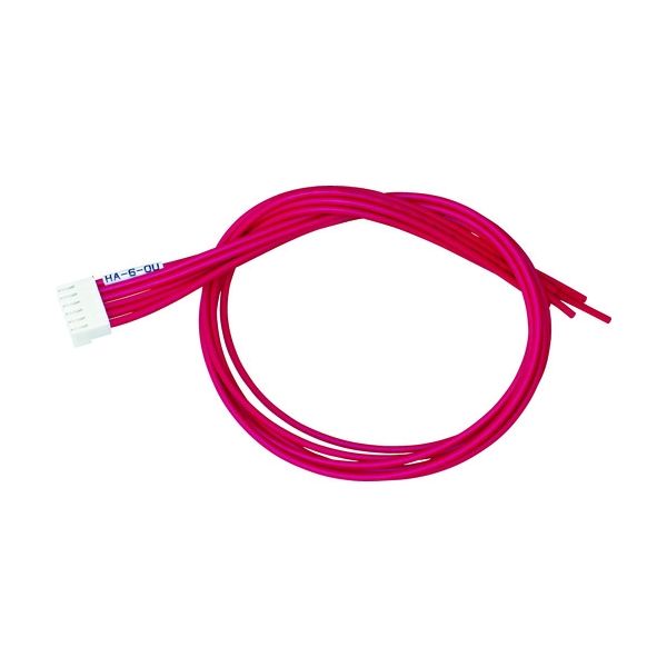 TDKラムダ +出力用オプションハーネス ZWS150Bシリーズ用 HA-6-OU 1個 473-6087（直送品）