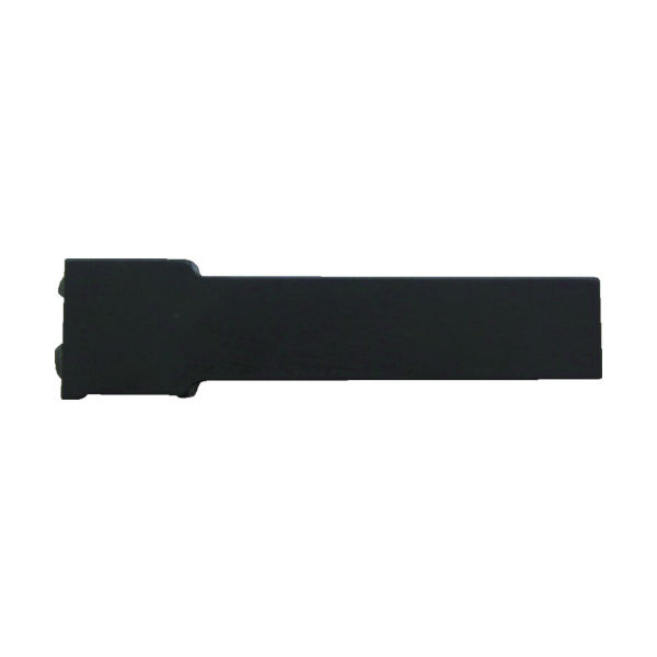 浦谷商事 浦谷 ハイス組合せ刻印5.0mmバラ 英字Q UC-50B-Q 1本 473-8462（直送品）