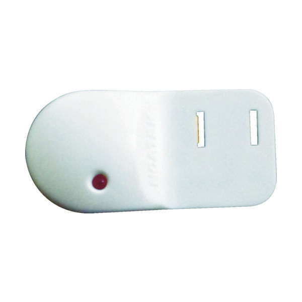 ノア 雷ガード 温度ヒューズ付 NE-111N 1個 473-9990（直送品）