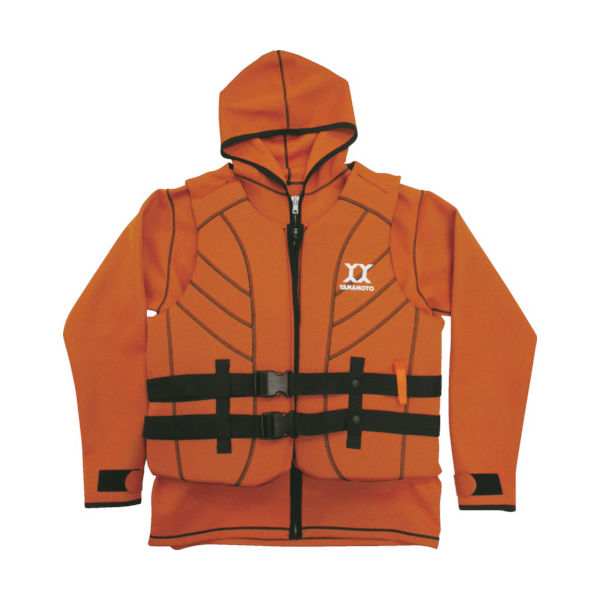 山本化学工業 バイオラバー SAFE 安全ハイブリッドウェア M SAFE-3 1着 474-3849（直送品）