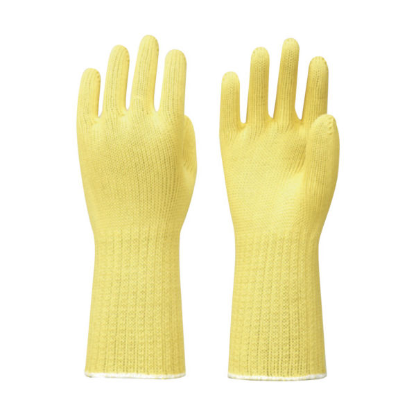 東和コーポレーション トワロン 耐切創手袋 ケブラーK-110