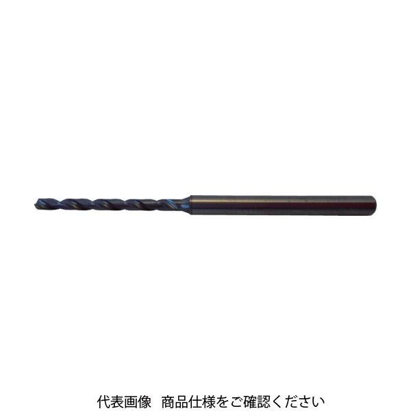 イワタツール（IWATATOOL） イワタツール レギュラーGPドリル 刃径0.49 GPDR0.49CBALT 1本 475-0900（直送品）