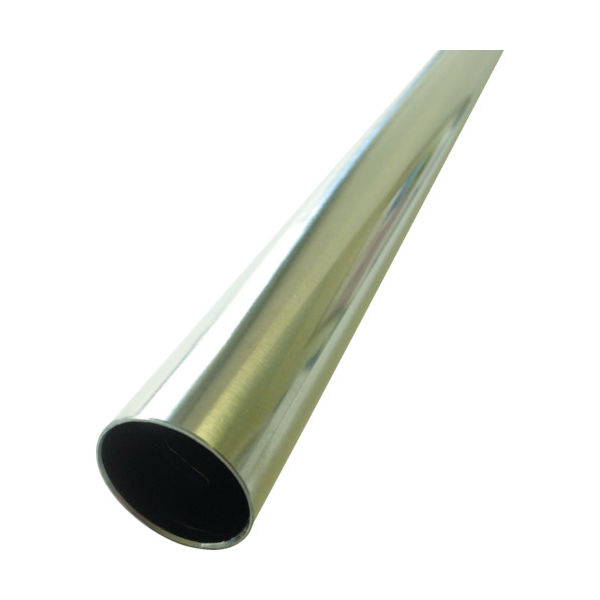 オールステンレスパイプ