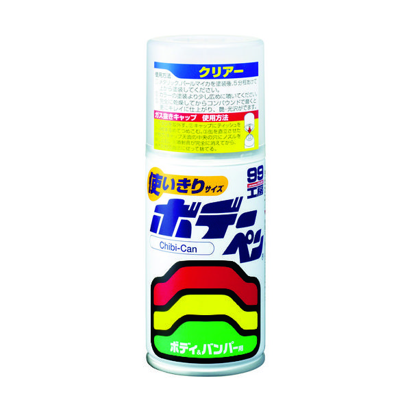 【新品】セルディア　ソイスープ　カリー味19袋　ポテトベーコン1袋 2025年最新】ダイアナ セルディアの人気アイテム - メルカリ