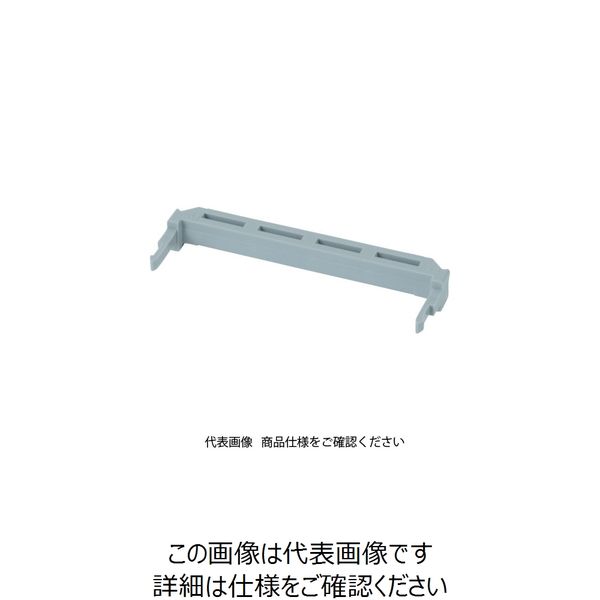 スリーエム ジャパン 3M 標準型ストレインリリーフ 79XXシリーズ用 極数16 3448-7916 1個 479-2505（直送品）