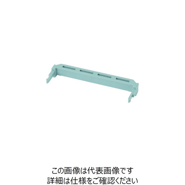 スリーエム ジャパン 3M 標準型ストレインリリーフ 79XXシリーズ用 極数34 3448-7934 1個 479-2548（直送品）