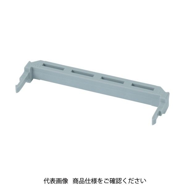 スリーエム ジャパン 3M 標準型ストレインリリーフ 79XXシリーズ用 極数50 3448-7950 1個 479-2564（直送品）