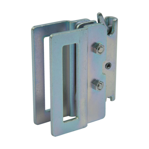 オールセーフ allsafe ビームキーパー(2ヶ入り) DB-KP 1セット(2個) 479-4613（直送品）