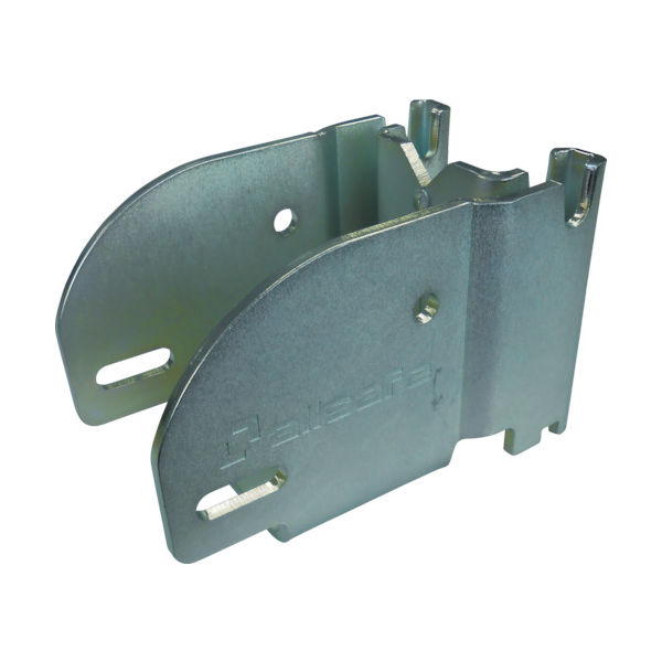 オールセーフ allsafe ダブルビームソケット W-BS 1個 479-5733（直送品）