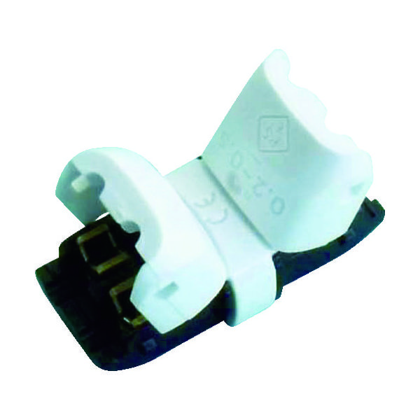 サンハヤト JOW Connectors ECーDI1 6個入り 1パック(6個) 479-7485（直送品）