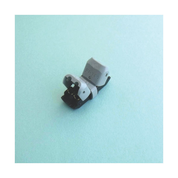 サンハヤト JOW Connectors ECーDI2 6個入り 1パック(6個) 479-7493（直送品）