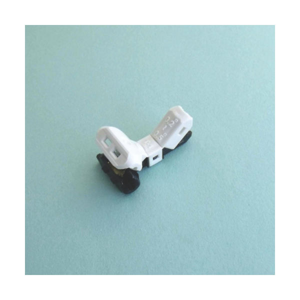 コネクタ ジョーコネクタ 接続タイプ:T型分岐