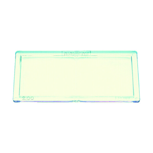 スリーエム ジャパン 3M スピードグラス 拡大レンズ1.5 171021 1枚入り 1枚 479-8112（直送品）