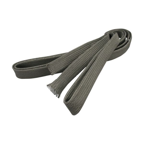 東研化工 3M 電磁ガードシールドスリーブ DSー10 10mm径X10m 1本 479-9666（直送品）