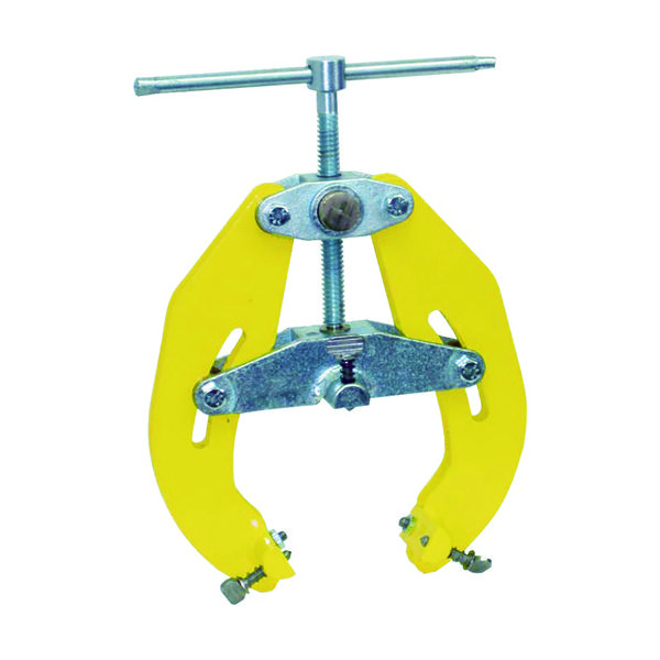 アサダ Asada ウルトラフィットクイック No.2 S781550 1個 480-7243（直送品）