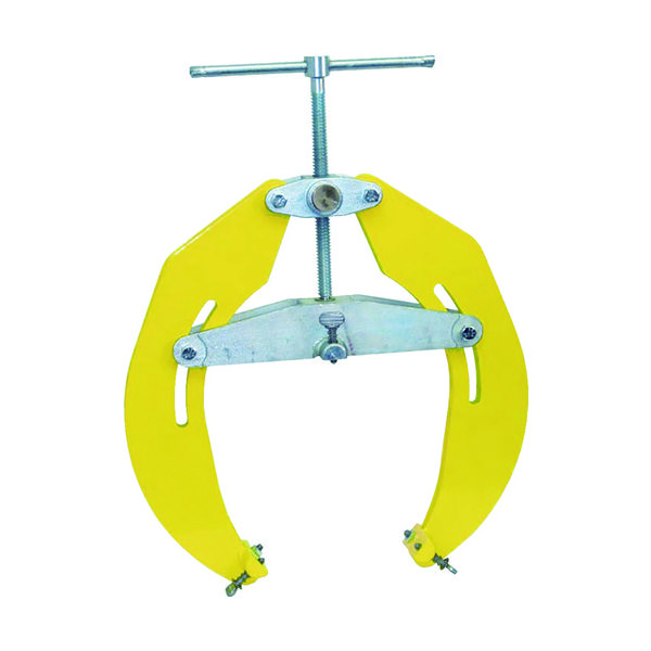 アサダ Asada ウルトラフィットクイック No.3 S781560 1個 480-7251（直送品）