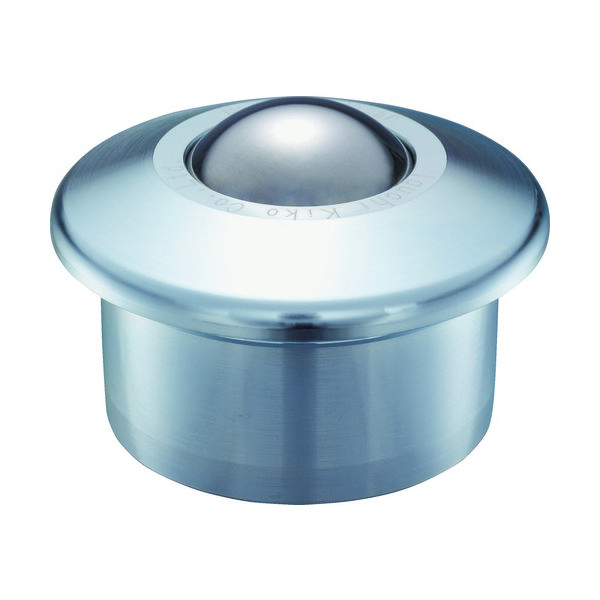 井口機工製作所 ISB イグチベアーゴミ排出機能付 IS-30D 1個 480-7634（直送品）