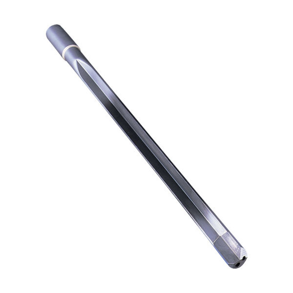 ムラキ botek 汎用工作機械用ガンドリル 刃径15mm B110-150400 1本(1個) 480-8215（直送品）