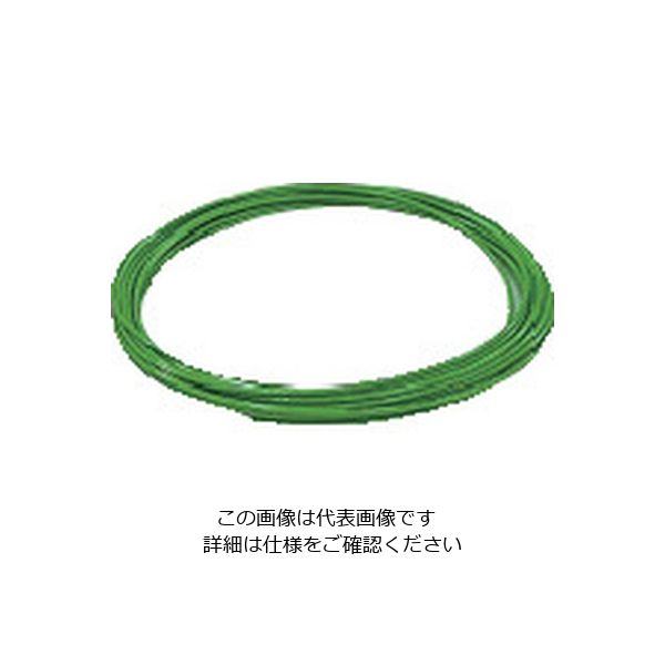 TEタッチチューブ （20m）