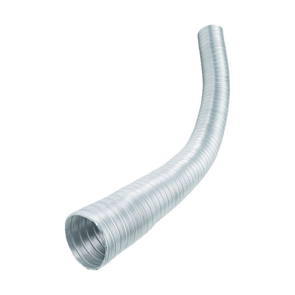 フジモリ産業 フジモリ フジフレキWーST 200Φ W-3-200 1本 481-6676（直送品）