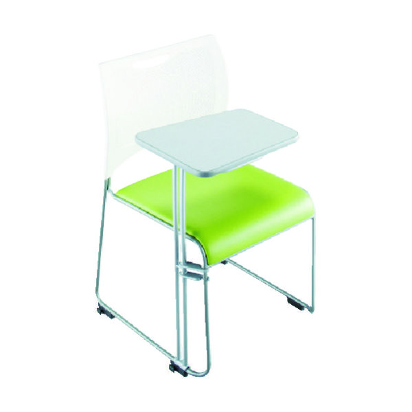 ホウトク IRIS 着脱式メモ台 LTSーMD 1台(1脚) 482-1351（直送品）