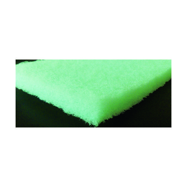 旭化成アドバンス ダイニック 抗菌・坑カビ プレフィルター KOHKIN450500500 1セット(50枚) 483-4682（直送品）