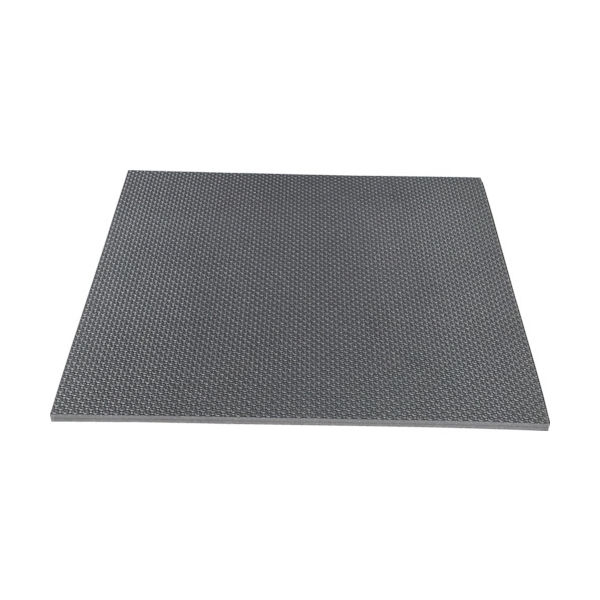 アオイ化学工業 AOI 目地 ボンネルタイト 20mm ST820 1枚 483-5727（直送品）