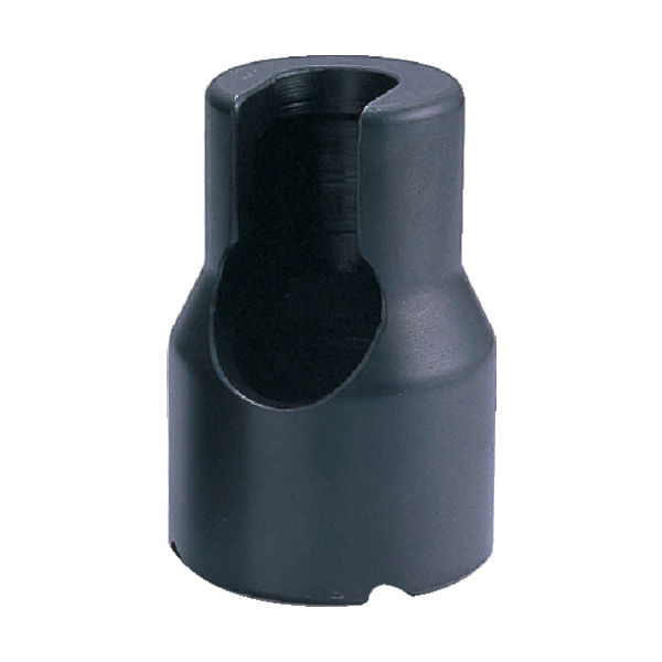 東空販売 TOKU TCBー200用カッターチゼルホルダー 410132860 1個 483-7584（直送品）