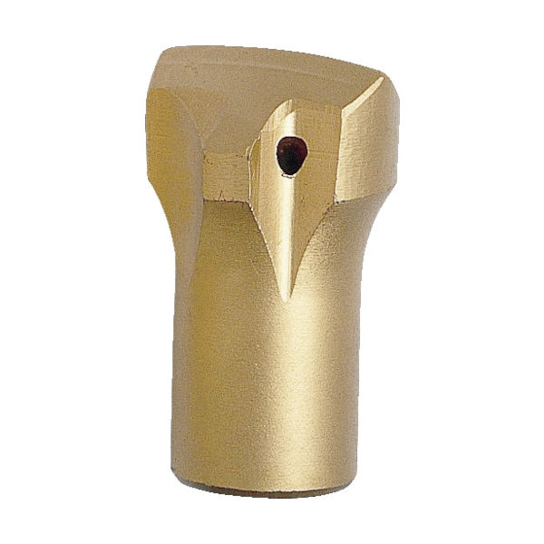 東空販売 TOKU テーパーカービット ビットサイズ32mm A00510140 1個 483-7606（直送品）