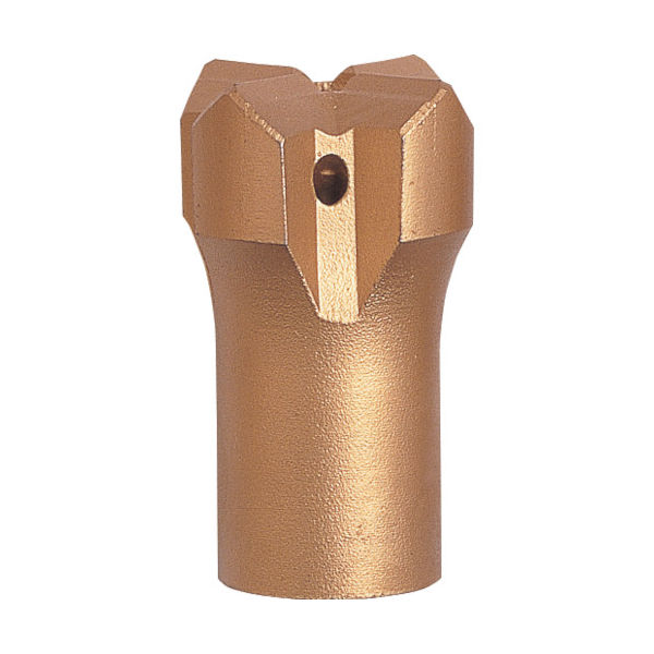 東空販売 TOKU テーパークロスビット ビットサイズ28mm A00511080 1個 483-7657（直送品）