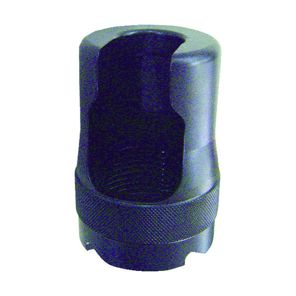 東空販売 TOKU TCBー130B用カッターチゼルホルダー Y1001030A 1個 483-7894（直送品）