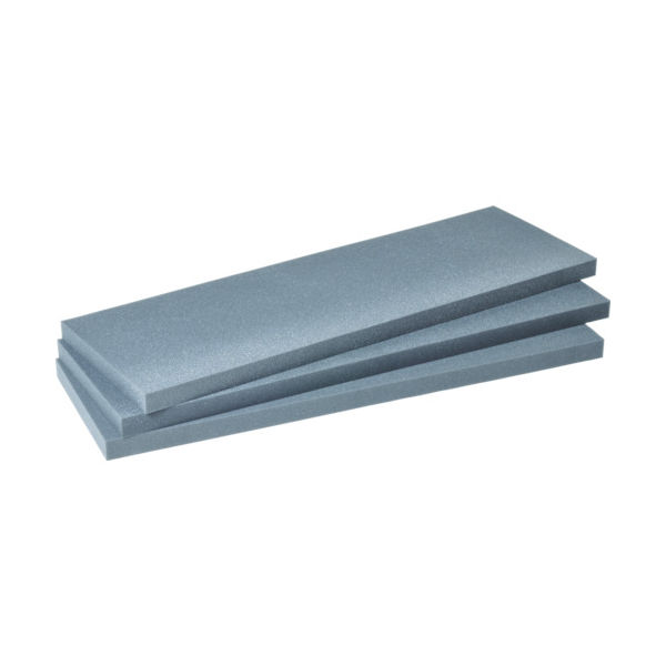 Pelican Products 1740 ケース用フォームセット 1740-400-000 1セット 483-9579（直送品）