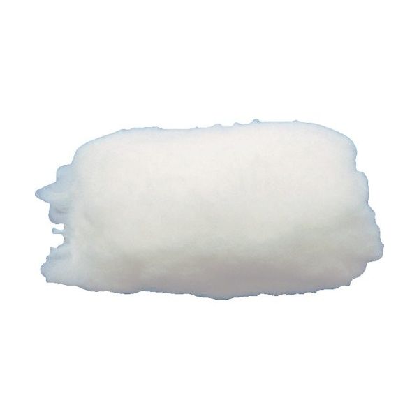 トラスコ中山 TRUSCO マイクロファイバーミニスモールローラー万能用4インチ TSPR-13M-4 1本(1個) 484-2936（直送品）