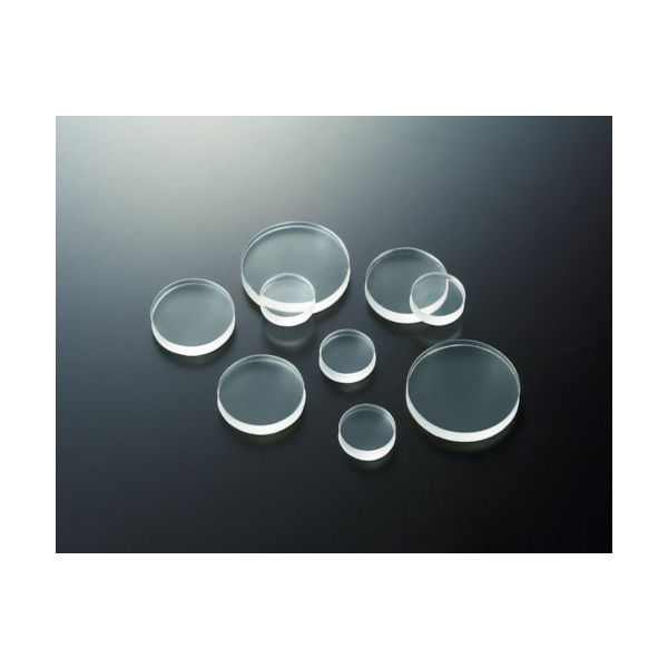 Gマット （粘着マット） 丸型タイプ