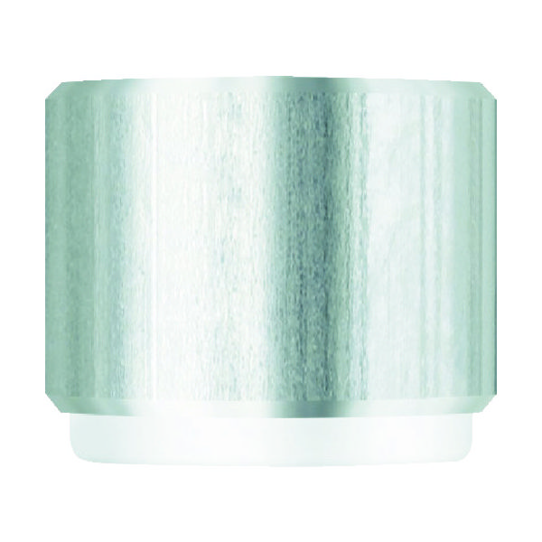 無反動コンビネーションハンマー 替ヘッド平