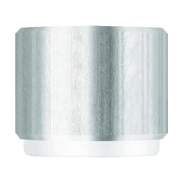 PB SWISS TOOLS PBスイスツールズ 替ヘッド(スチールインサート)35mm 300C-4 1個 485-0874（直送品）