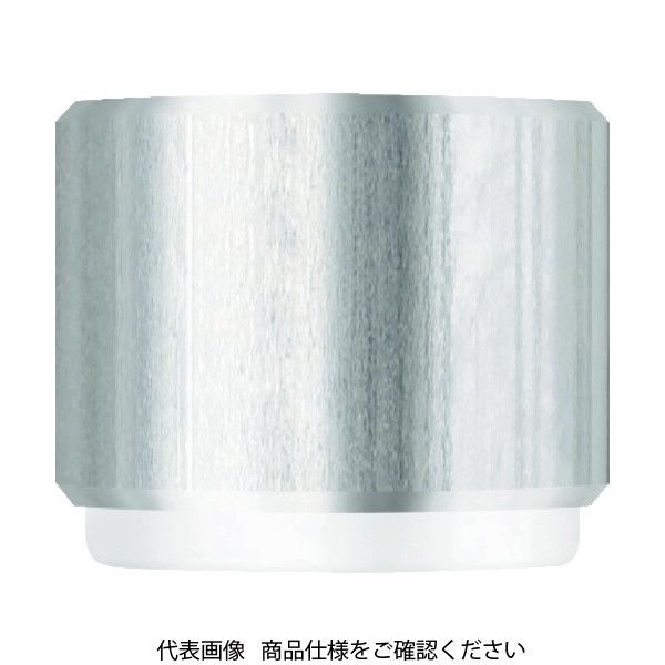 PB SWISS TOOLS PBスイスツールズ 替ヘッド(スチールインサート)50mm 300C-6 1個 485-0891（直送品）