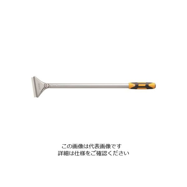 オルファ OLFA ハイパースクレーパー600 222B 1丁 485-8433（直送品）