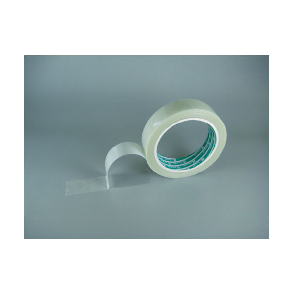 中興化成工業 チューコーフロー シリコングリップテープ ACHー6100 50W×25m ACH6100-50X25 1巻 486-1701（直送品）