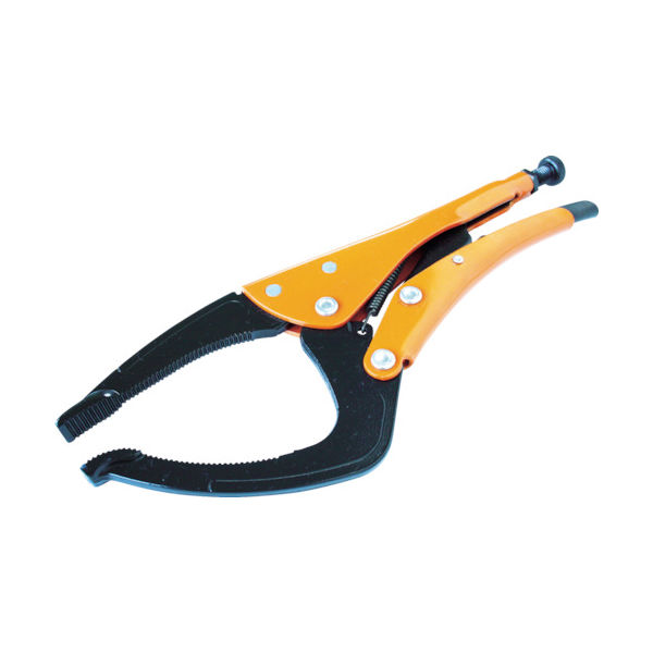 グリッププライヤー _9