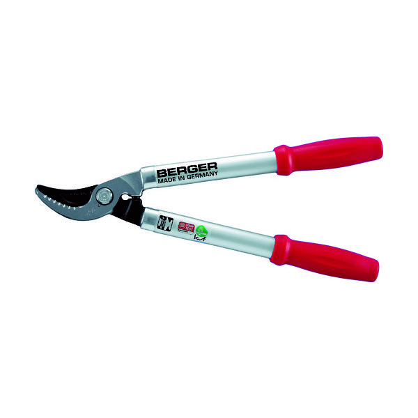 BERGER 刈込鋏4195 4195 1丁(1個) 486-5324（直送品）