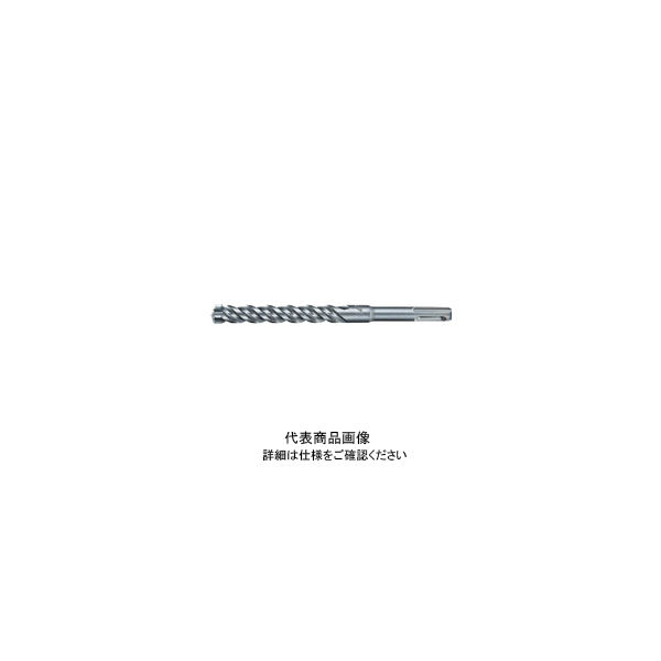 マキタ（Makita） マキタ 3D-PLUS 4.8-115 A54106 1本 487-0999（直送品）