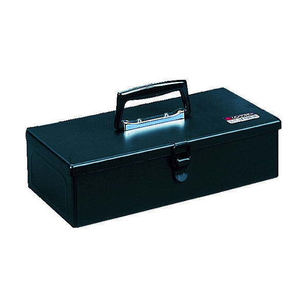 リングスター RSTドリームボックスRSTー300ブラック RST-300-BK 1個 487-3696（直送品）