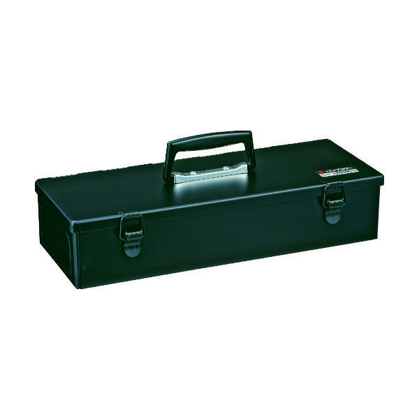 リングスター RSTドリームボックスRSTー360ブラック RST-360-BK 1個 487-3700（直送品）