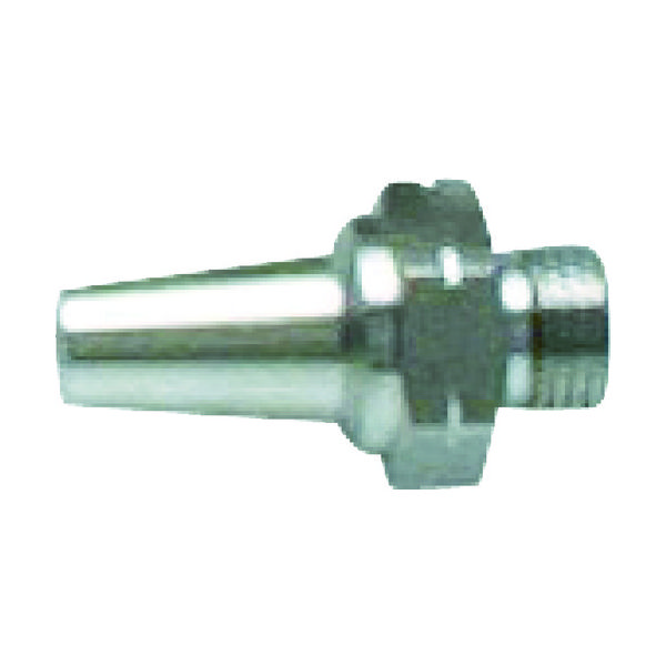 WTBワタベコーポレーション WTB ダスターガン標準ノズル E80-0N 1個(1本) 487-4935（直送品）