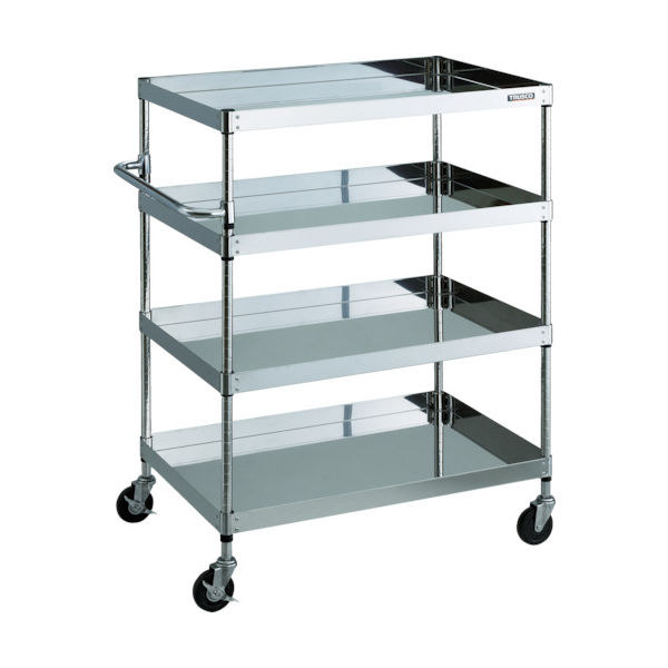 CPE3-1294SD（直送品）