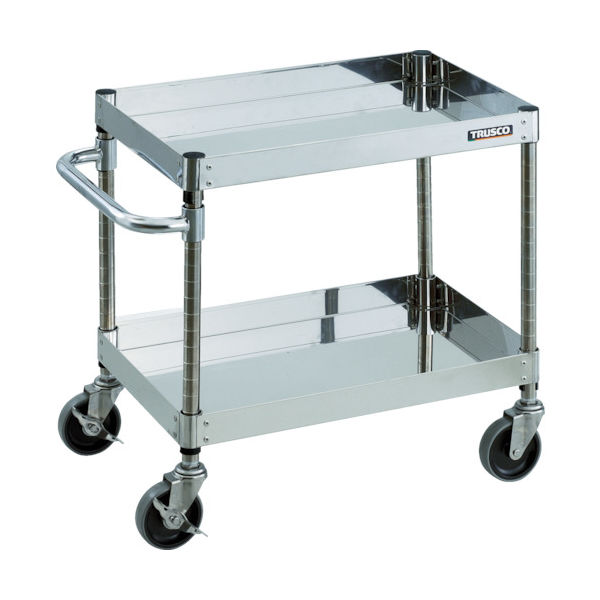 CPE3-662SC（直送品）